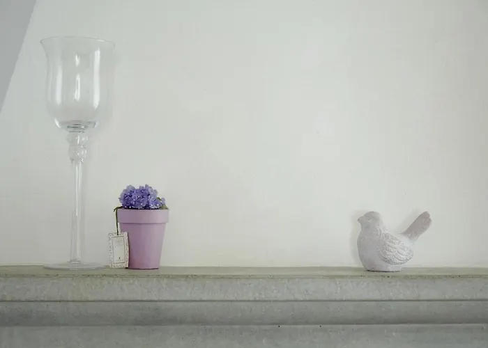 빌라 Il Colombarone 루스티가쪼