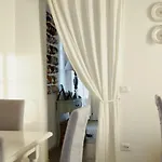 Il Colombarone Βίλα