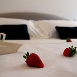 Il Colombarone Βίλα *