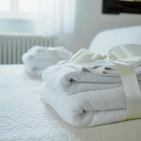 Il Colombarone Villa *