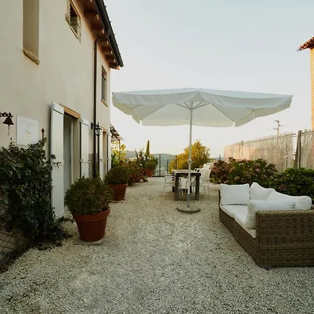 Il Colombarone *