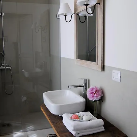 Il Colombarone Rustigazzo