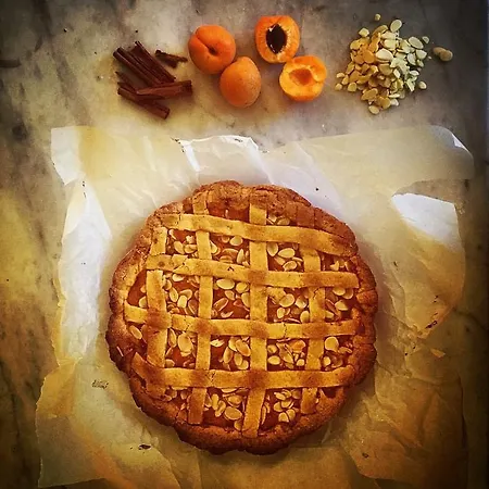 Villa Il Colombarone *