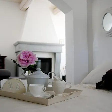 Villa Il Colombarone Rustigazzo