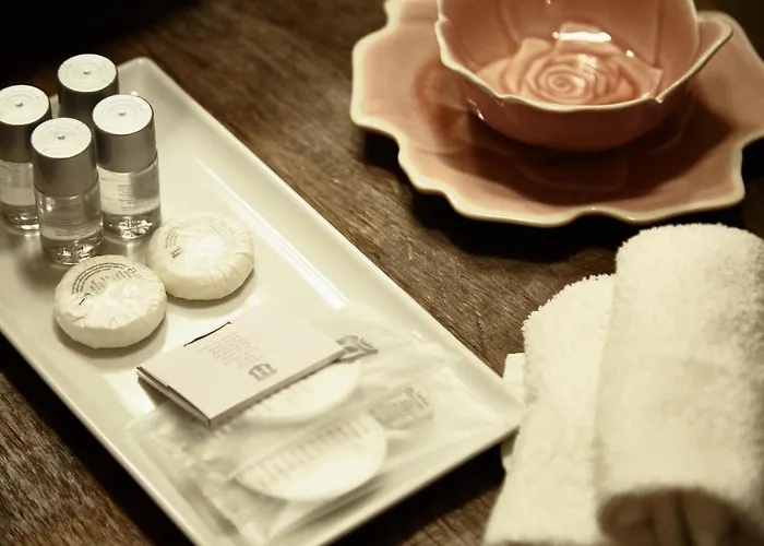 Villa Il Colombarone