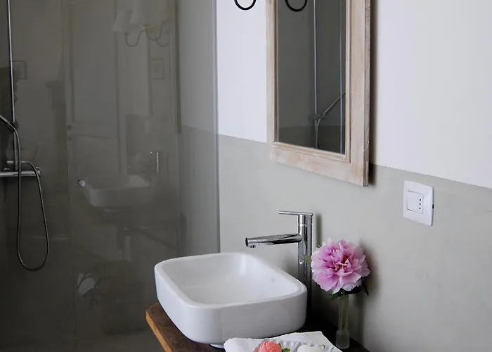 Il Colombarone Rustigazzo